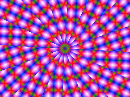 1459956 (a): :4000x3000